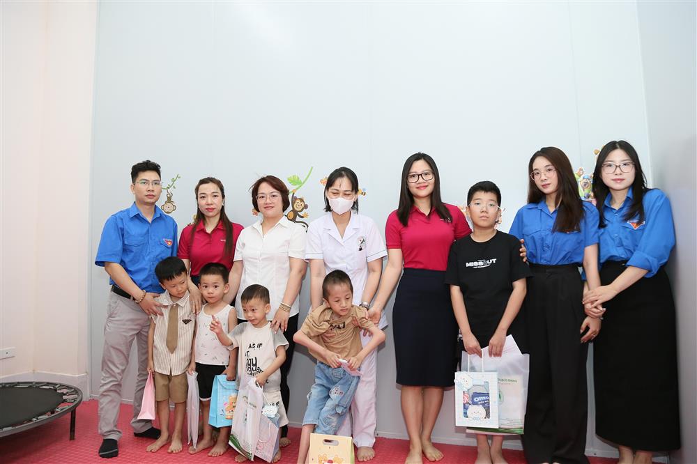 /images/companies/benhvienducgiang/images/2026/tháng 6/z7887668014703_e85f39511b1f90a6b5fd896254f89889.jpg